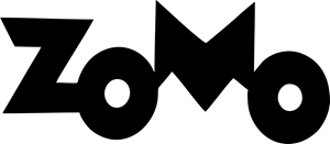 1620914236zomo-logo