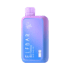 bc10k-blue-razz-ice.png