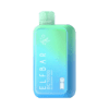 bc10k-blueberry-mint.png