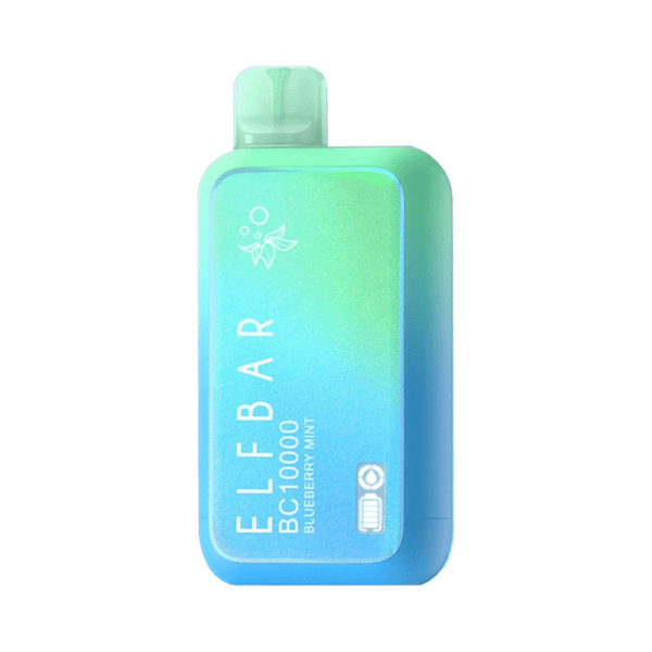bc10k-blueberry-mint.png