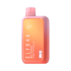 bc10k-cherry-watermelon.png