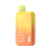 bc10k-double-mango.png