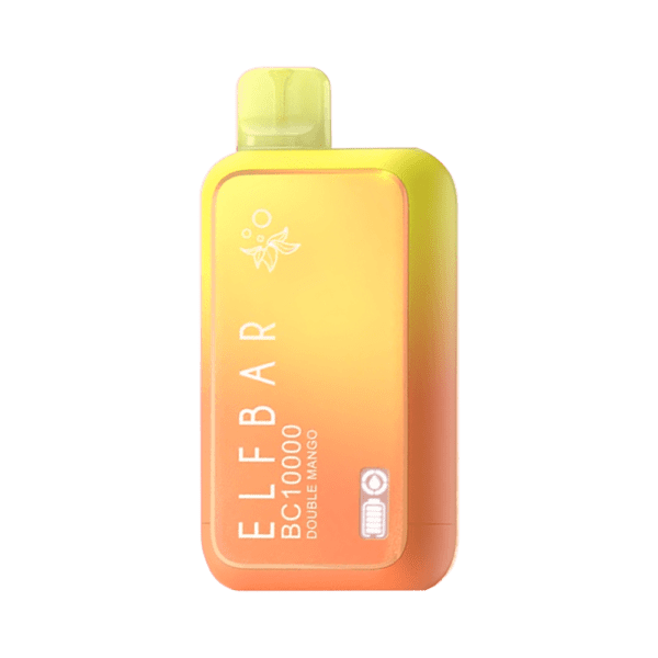 bc10k-double-mango.png
