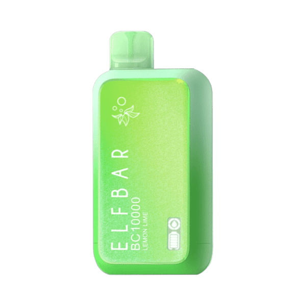bc10k-lemon-lime.png