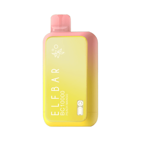 bc10k-peach-mango.png