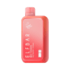 bc10k-red-berry-cherry.png