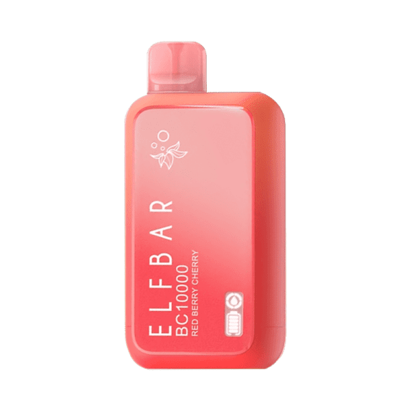 bc10k-red-berry-cherry.png