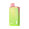 bc10k-strawberry-kiwi.png