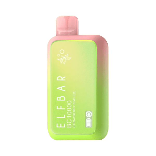 bc10k-strawberry-kiwi.png
