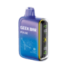 geekbar-15k-berry-bliss.png