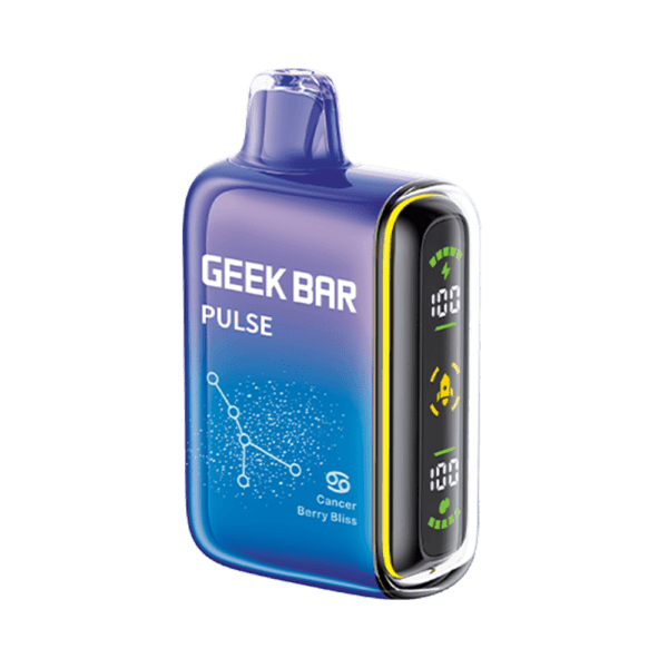 geekbar-15k-berry-bliss.png