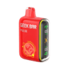 geekbar-15k-california-cherry.png