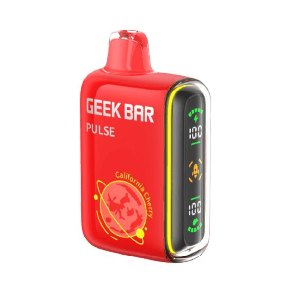 geekbar-15k-california-cherry.png