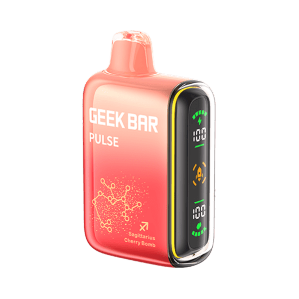 geekbar-15k-cherry-bomb.png