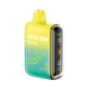 geekbar-15k-crazy-melon.png