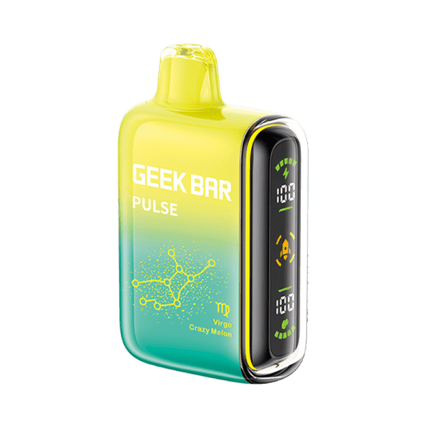 geekbar-15k-crazy-melon.png