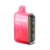 geekbar-15k-dragon-melon.png