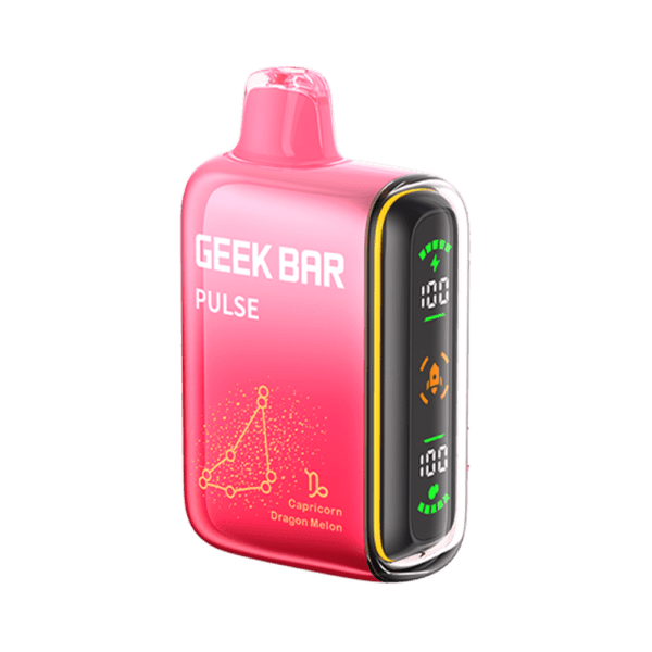 geekbar-15k-dragon-melon.png