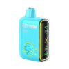 geekbar-15k-fcukin-FAB.png