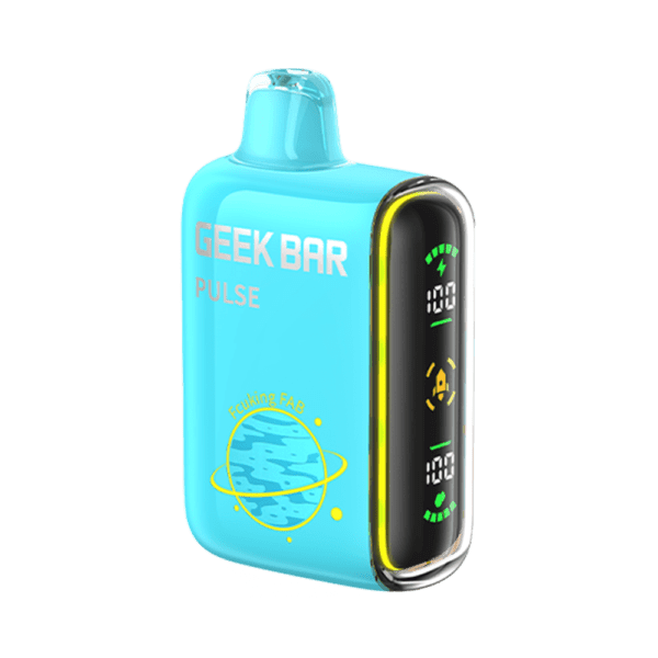 geekbar-15k-fcukin-FAB.png