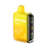 geekbar-15k-grape-lemon.png