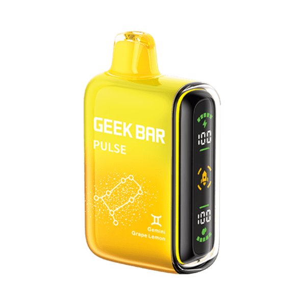 geekbar-15k-grape-lemon.png