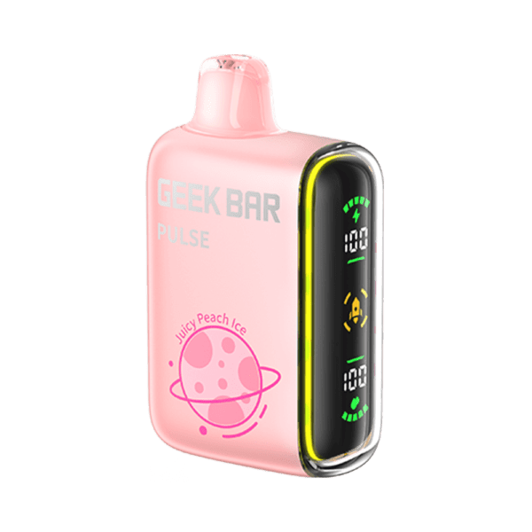geekbar-15k-juicy-peach.png