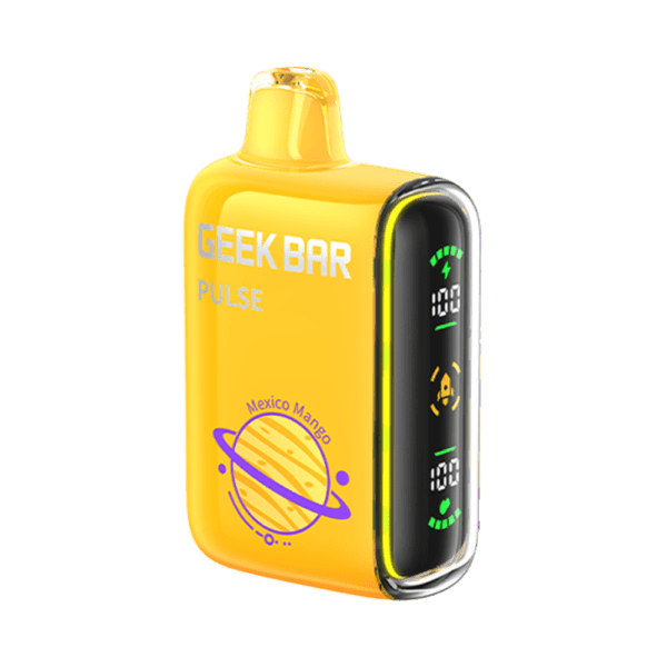 geekbar-15k-mexico-mango.png