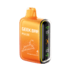 geekbar-15k-orange-creamsicle.png