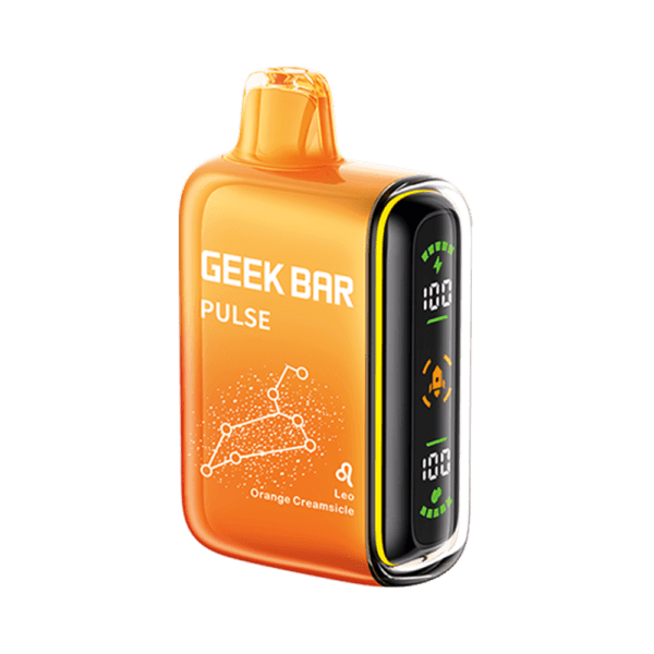 geekbar-15k-orange-creamsicle.png
