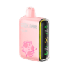 geekbar-15k-pink-lemonade.png