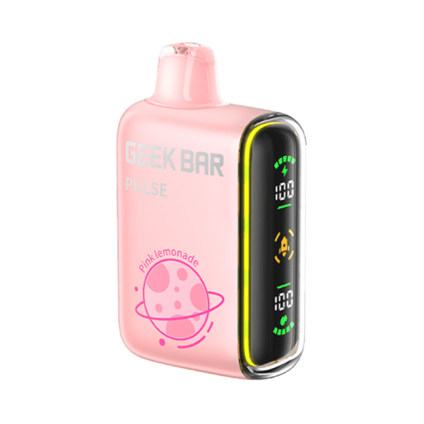 geekbar-15k-pink-lemonade.png