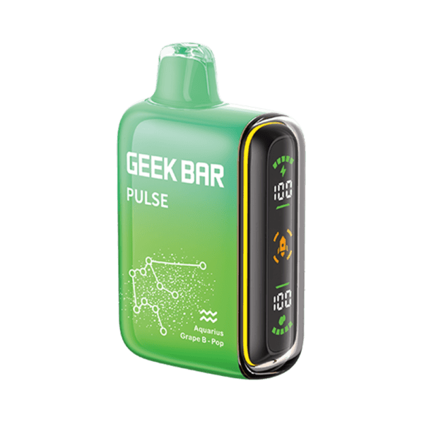 geekbar-15k-pop.png