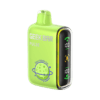 geekbar-15k-sour-apple-ice.png