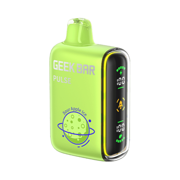 geekbar-15k-sour-apple-ice.png