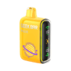 geekbar-15k-strawberry-banana.png