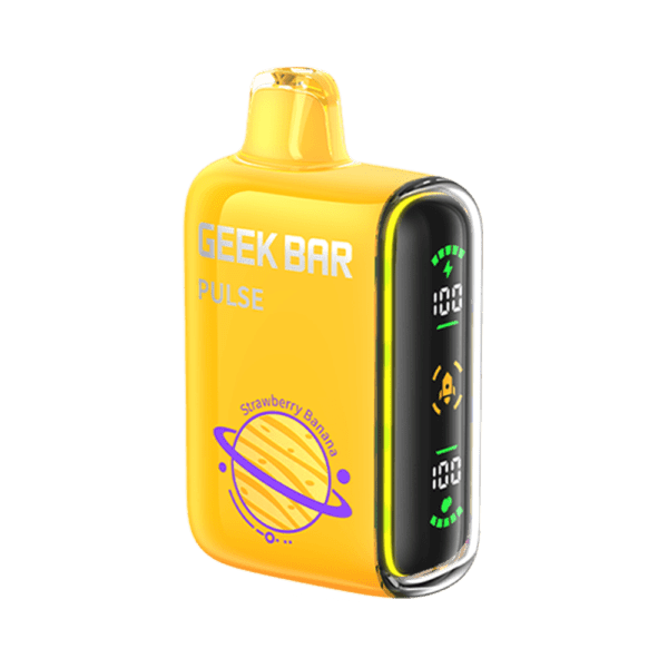 geekbar-15k-strawberry-banana.png