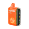 geekbar-15k-strawberry-mango.png