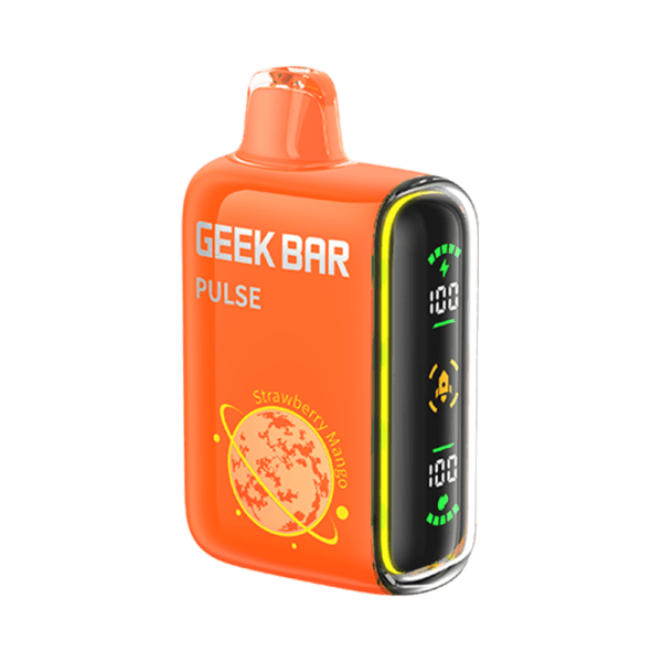 geekbar-15k-strawberry-mango.png