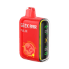 geekbar-15k-watermelon-ice.png