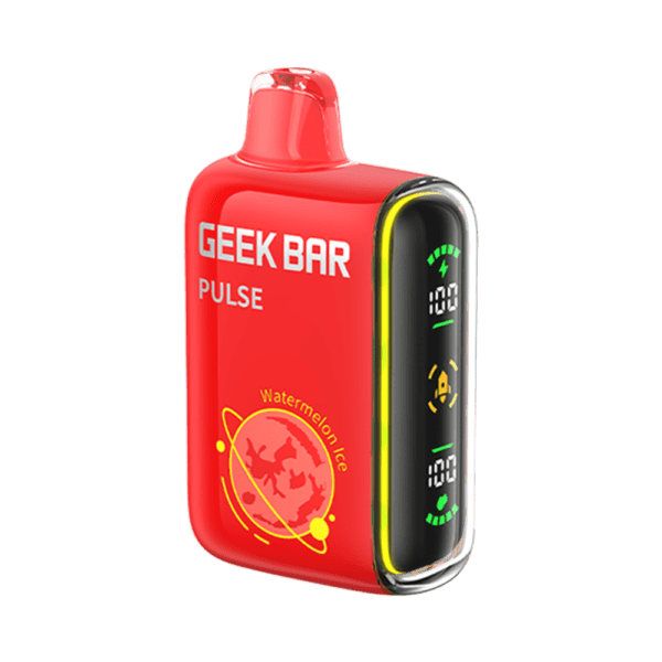 geekbar-15k-watermelon-ice.png