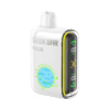 geekbar-15k-white-gummy-ice.png