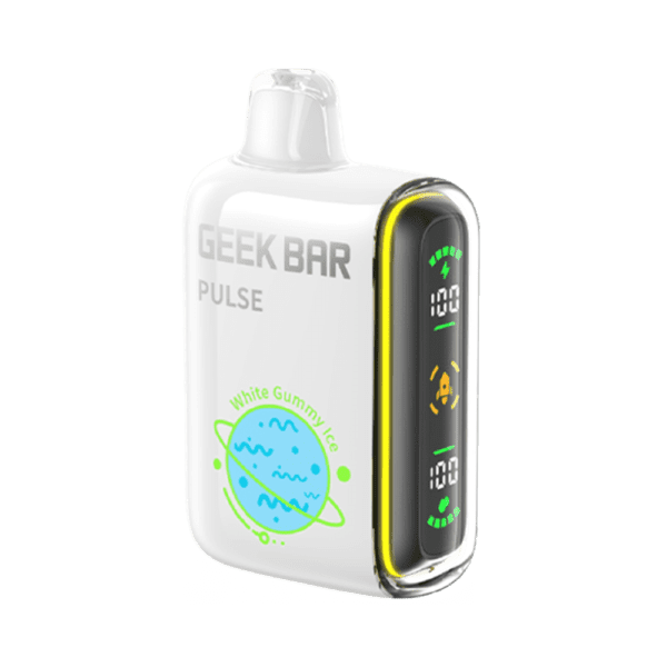 geekbar-15k-white-gummy-ice.png