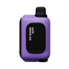 instabar-15k-aloe-grape.png