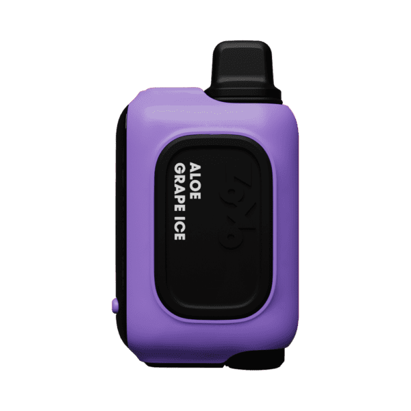 instabar-15k-aloe-grape.png