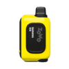 instabar-15k-banana-ice.png
