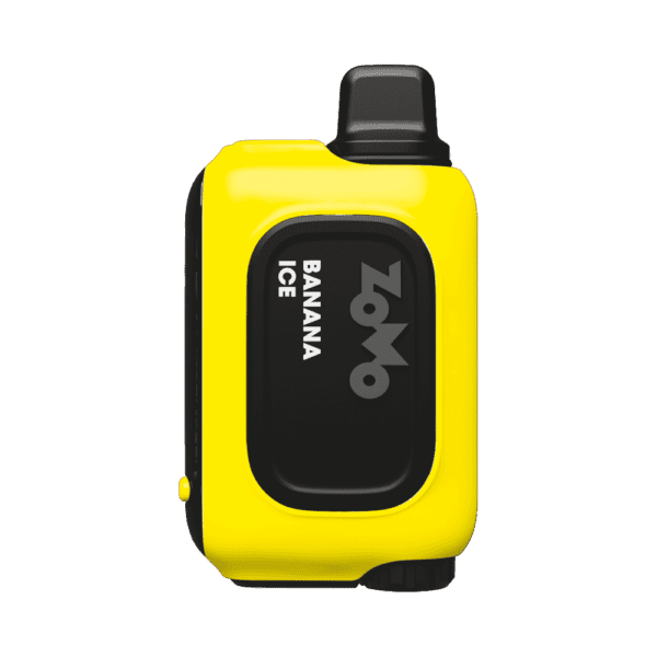 instabar-15k-banana-ice.png