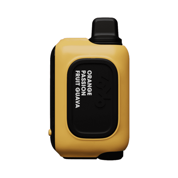 instabar-15k-orange-passion-fruit-guava.png