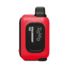 instabar-15k-strawberry-ice.png