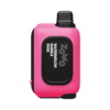 instabar-15k-watermelon-bubblegum.png